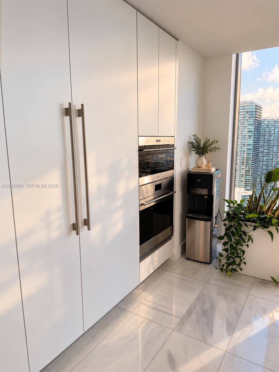 700 NE 26th Terrace
