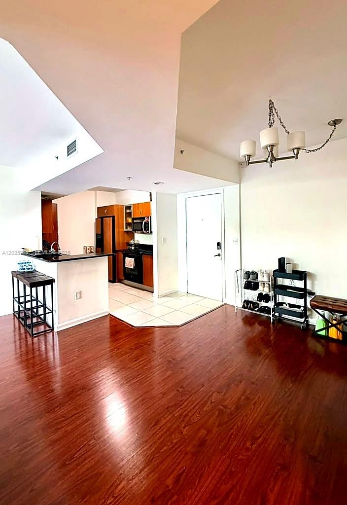 2775 NE 187th Street