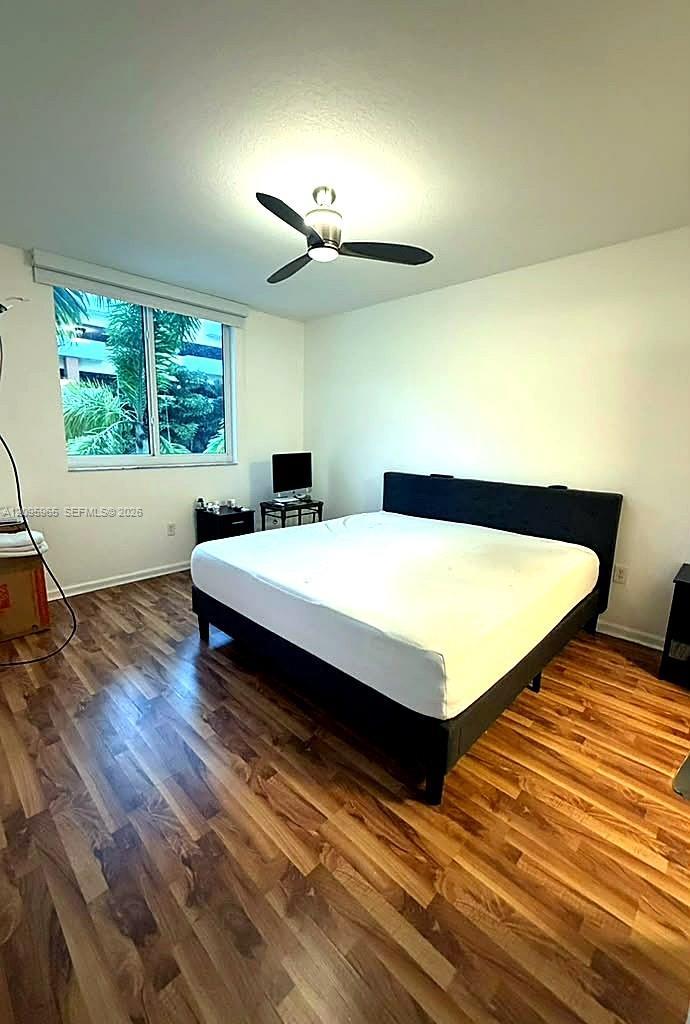 2775 NE 187th Street