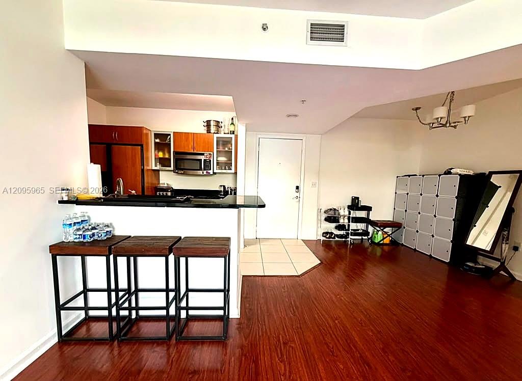 2775 NE 187th Street