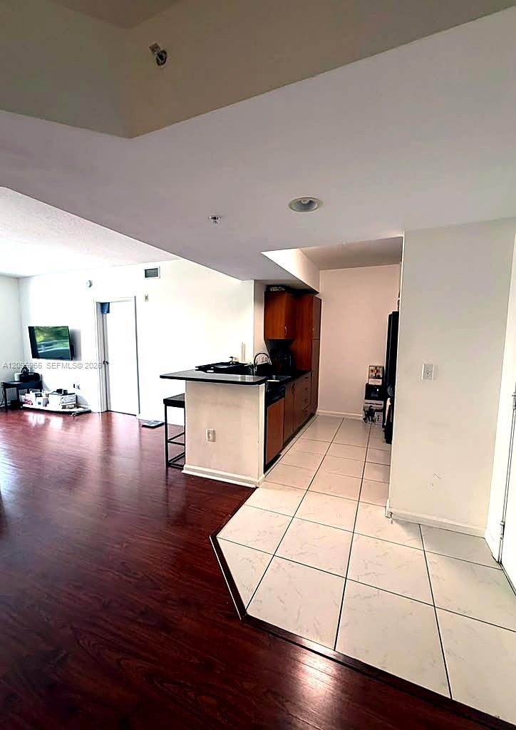 2775 NE 187th Street