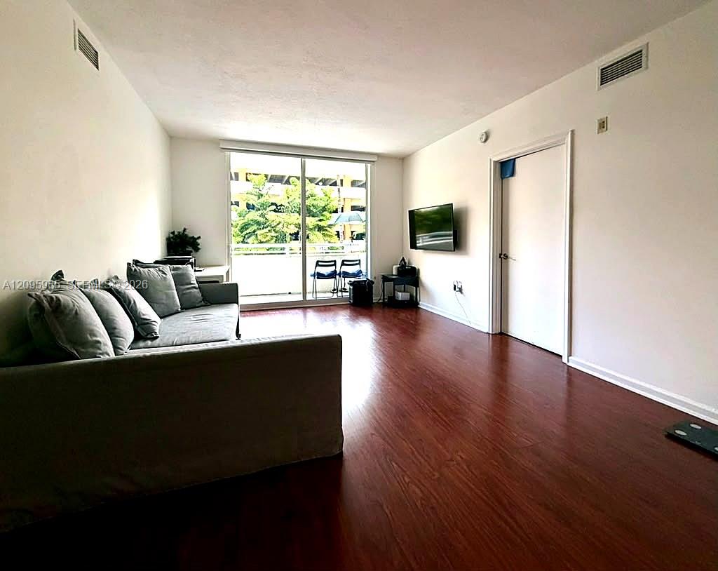 2775 NE 187th Street