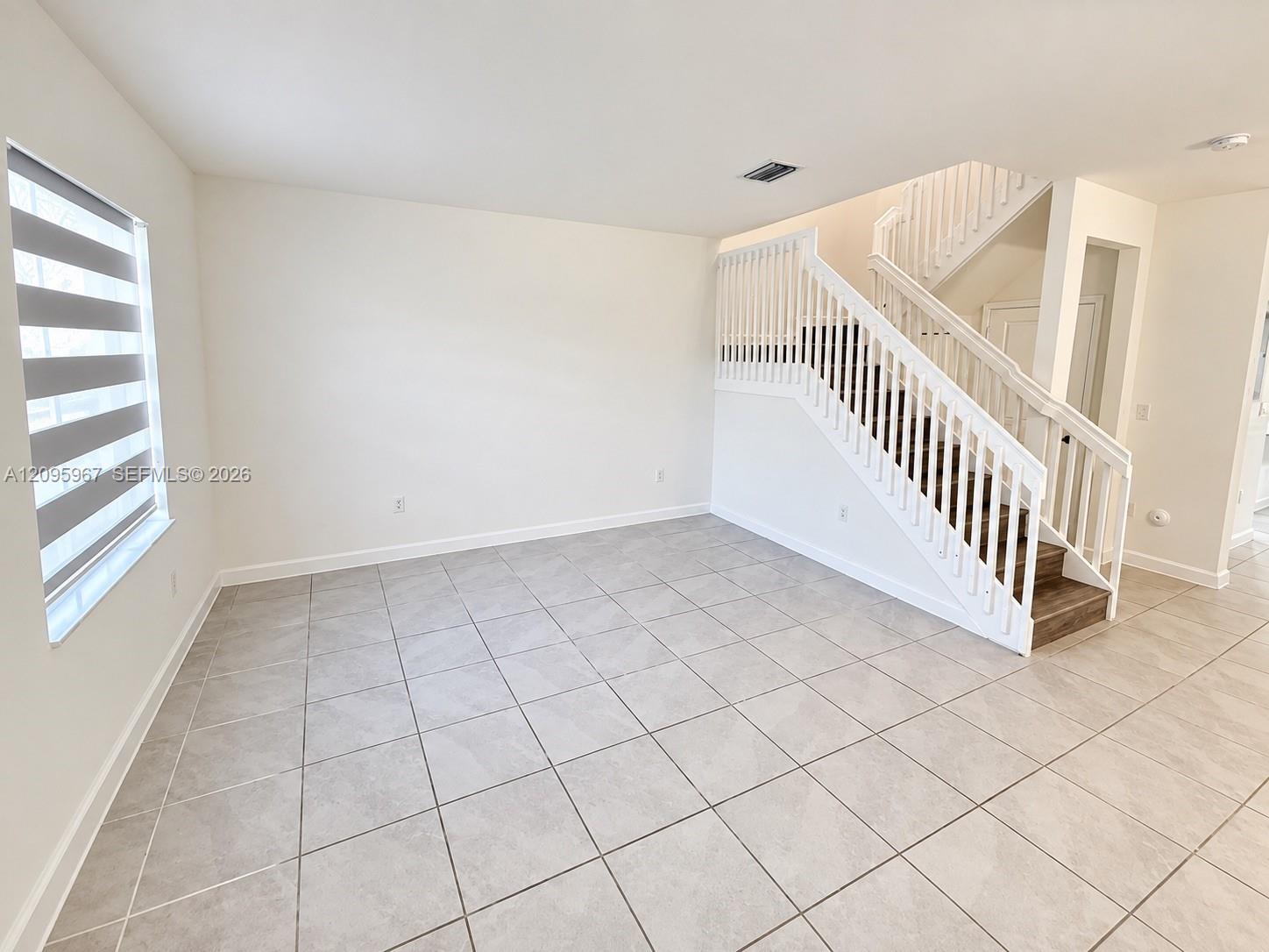 9965 SW 228th Terrace