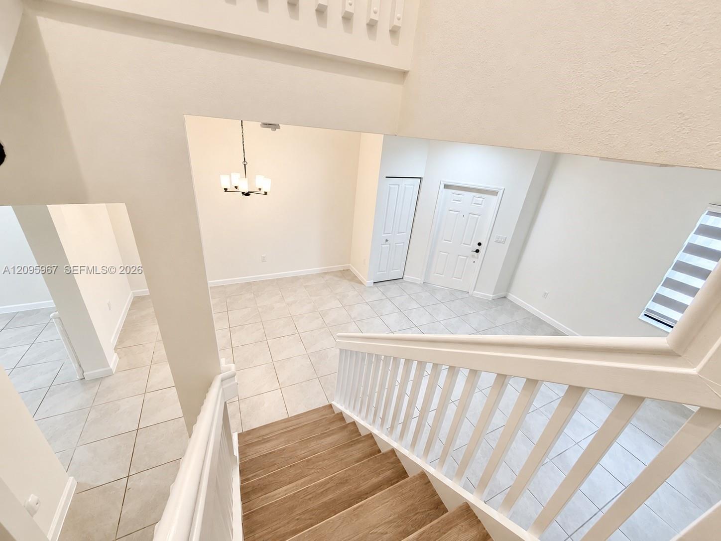9965 SW 228th Terrace