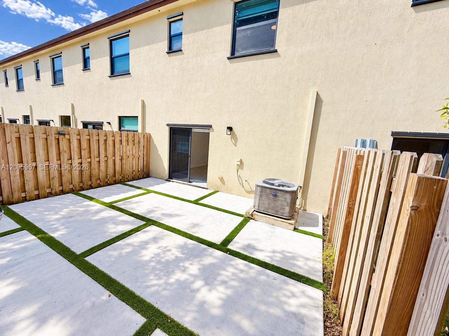 9965 SW 228th Terrace