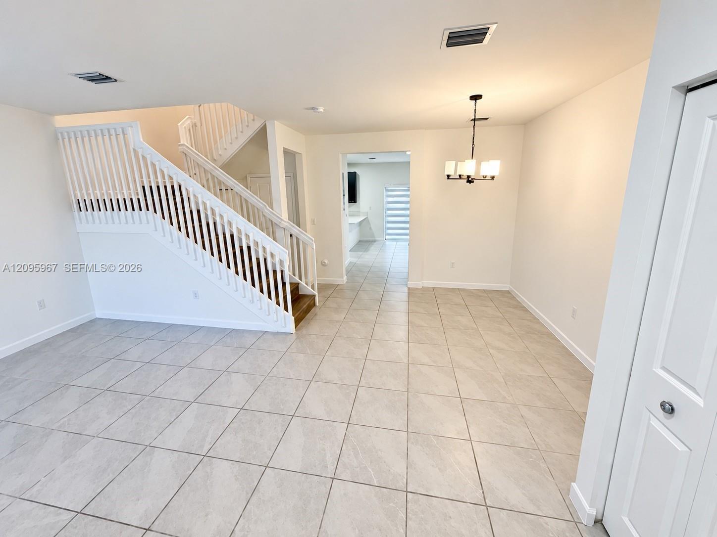 9965 SW 228th Terrace