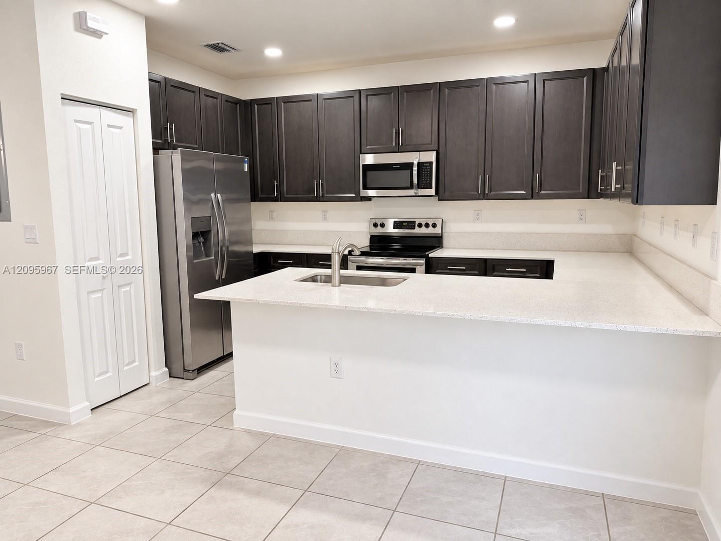 9965 SW 228th Terrace
