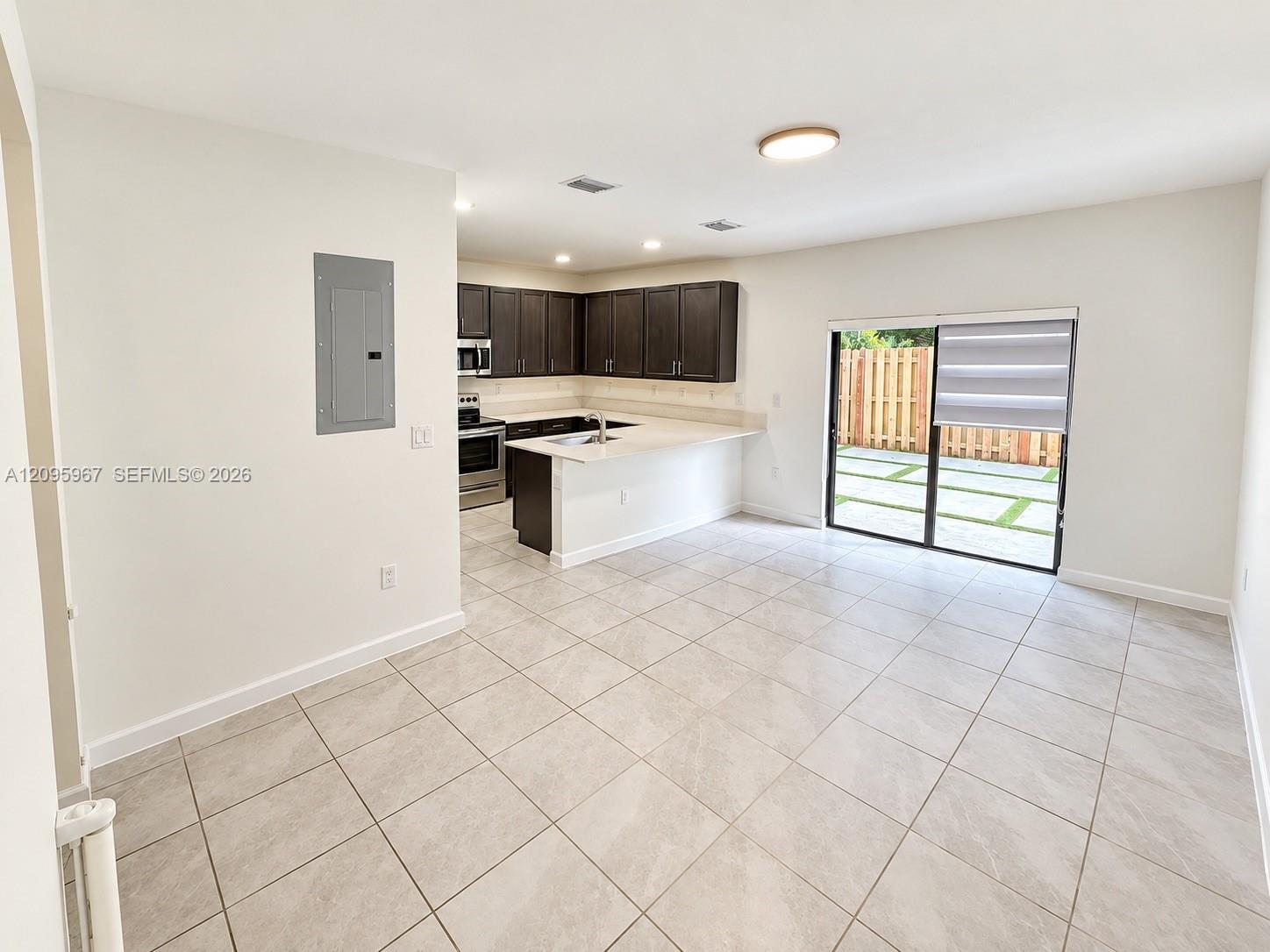 9965 SW 228th Terrace
