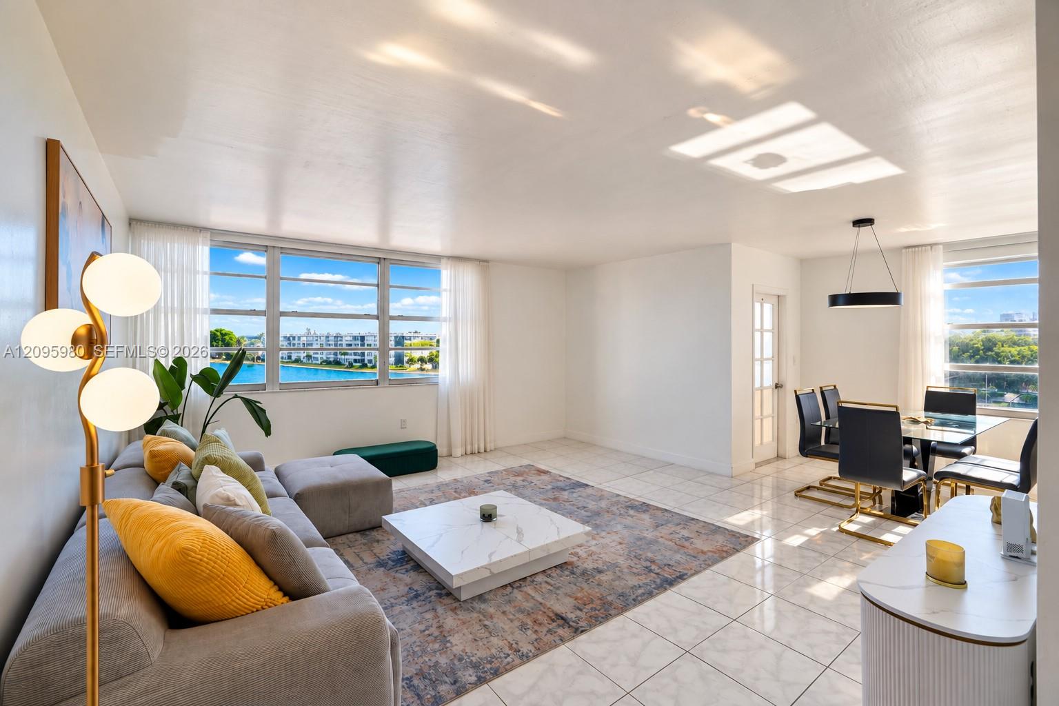 1351 NE Miami Gardens Drive