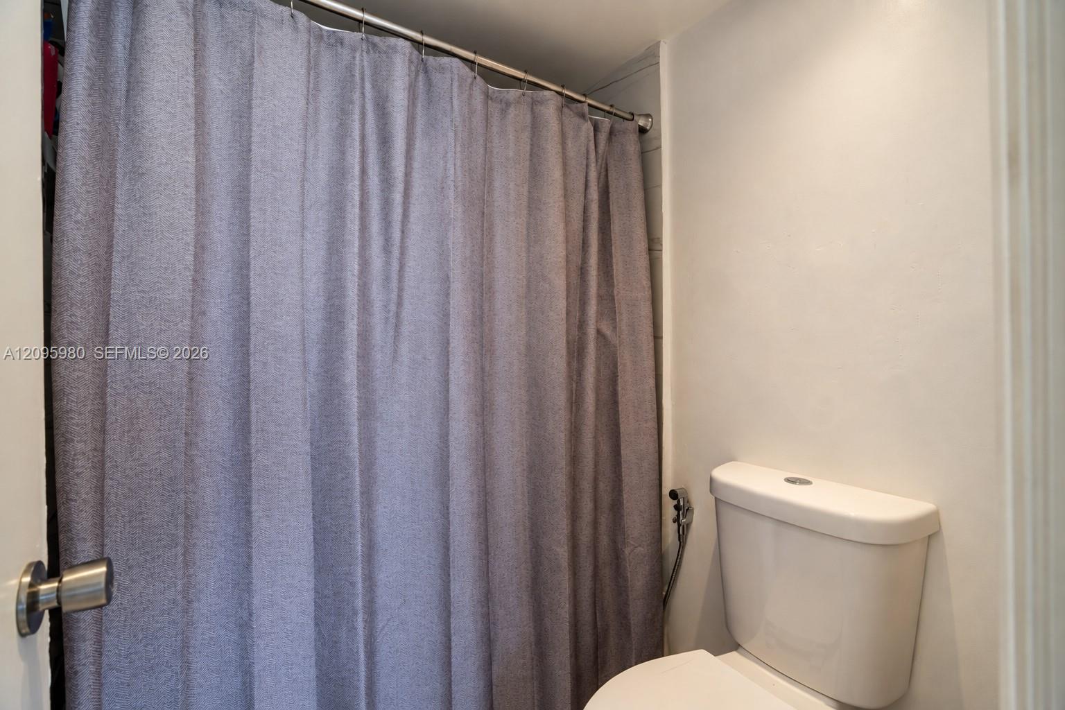 1351 NE Miami Gardens Drive