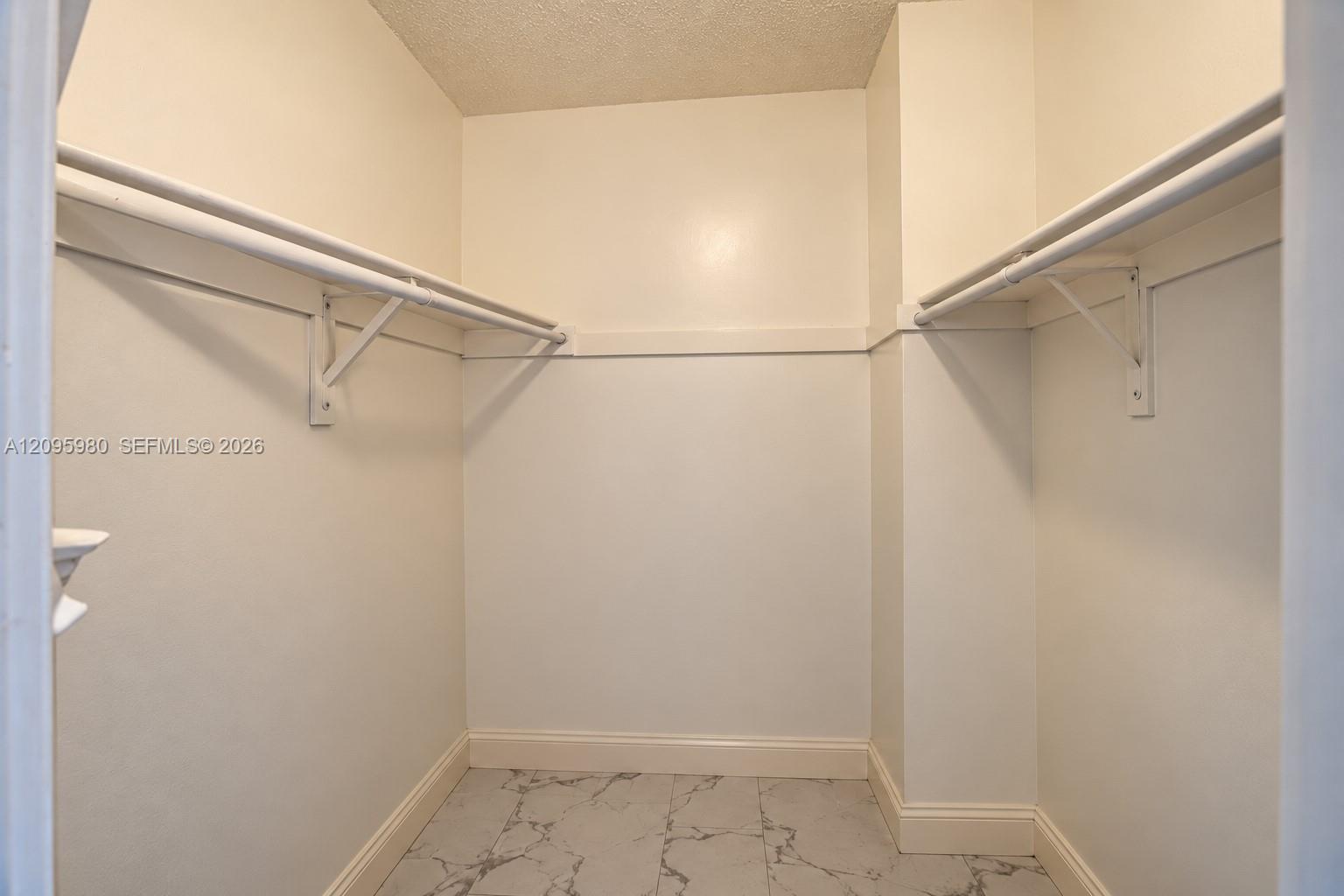1351 NE Miami Gardens Drive