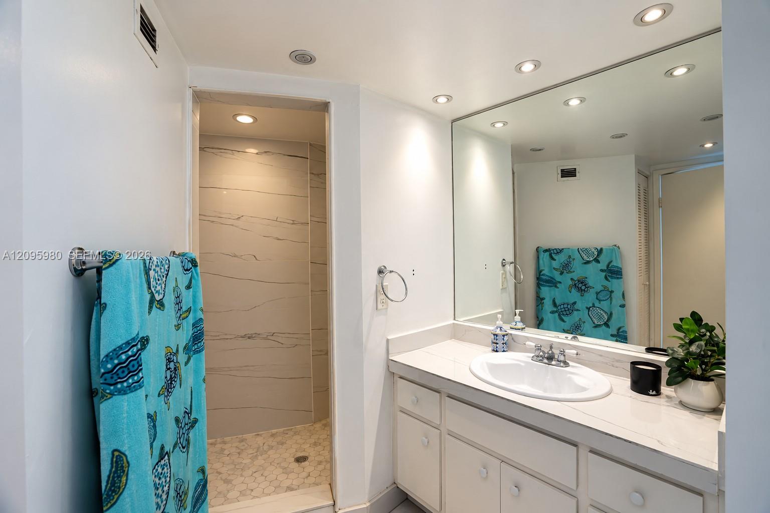 1351 NE Miami Gardens Drive