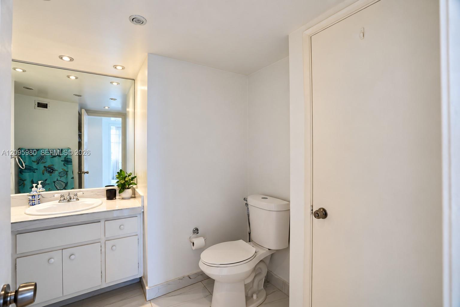 1351 NE Miami Gardens Drive