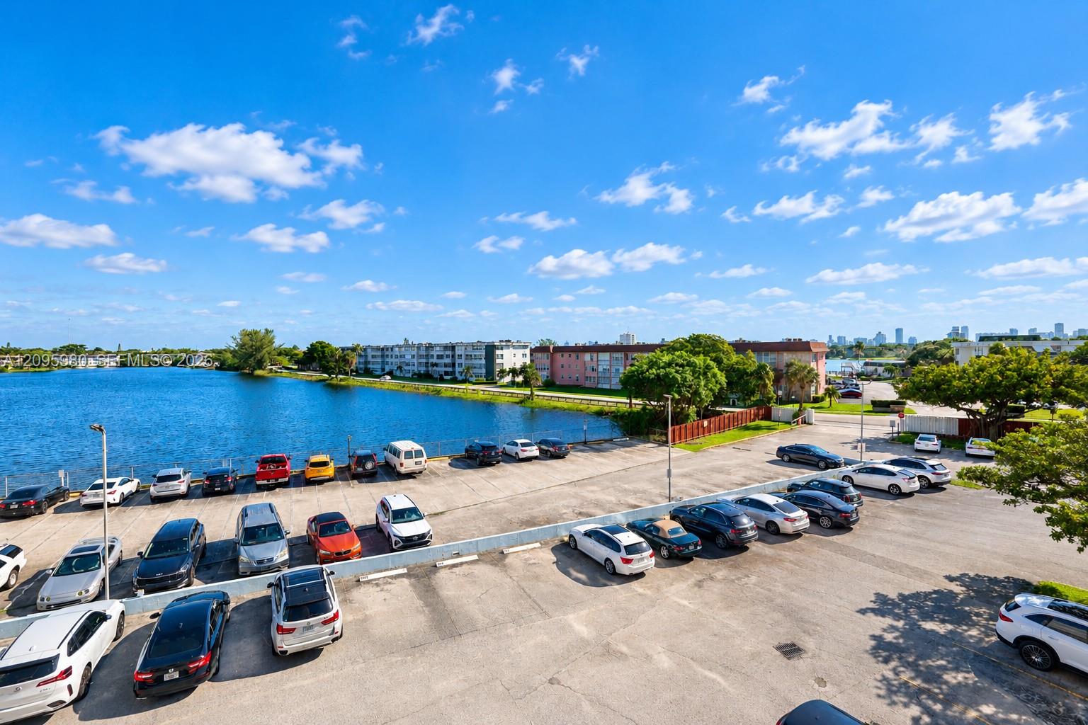 1351 NE Miami Gardens Drive