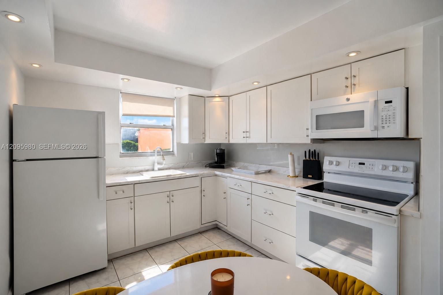1351 NE Miami Gardens Drive
