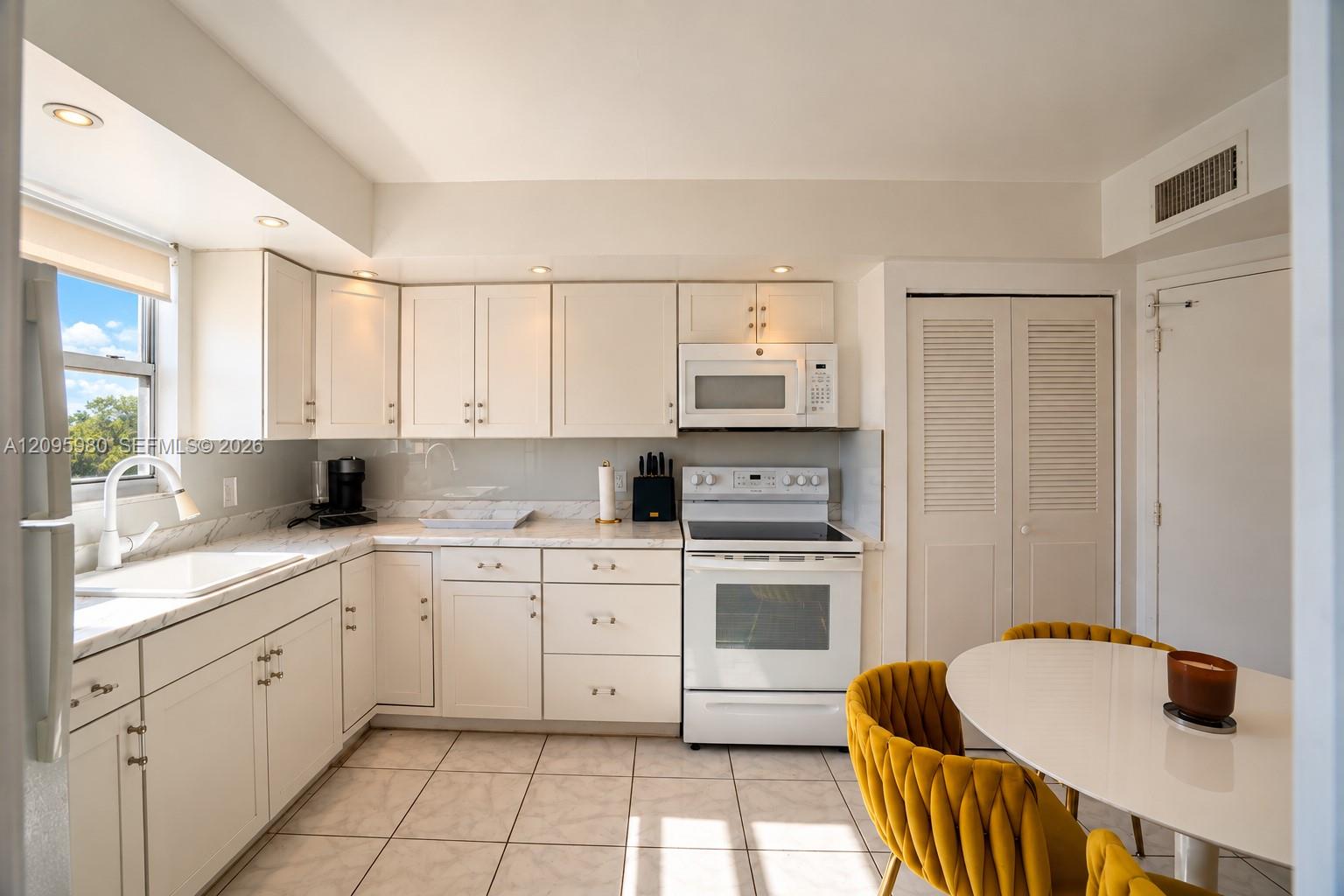 1351 NE Miami Gardens Drive
