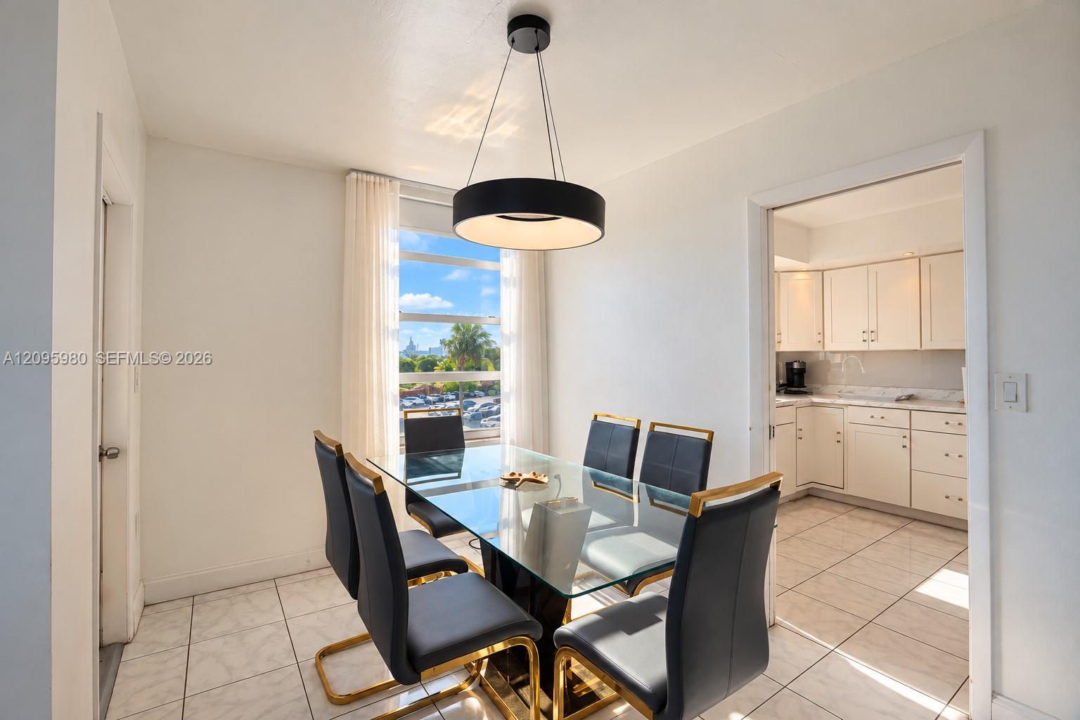 1351 NE Miami Gardens Drive