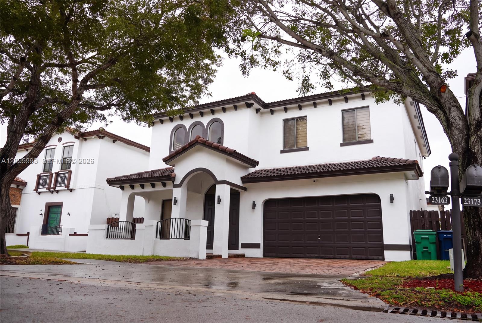 23163 SW 104th Place