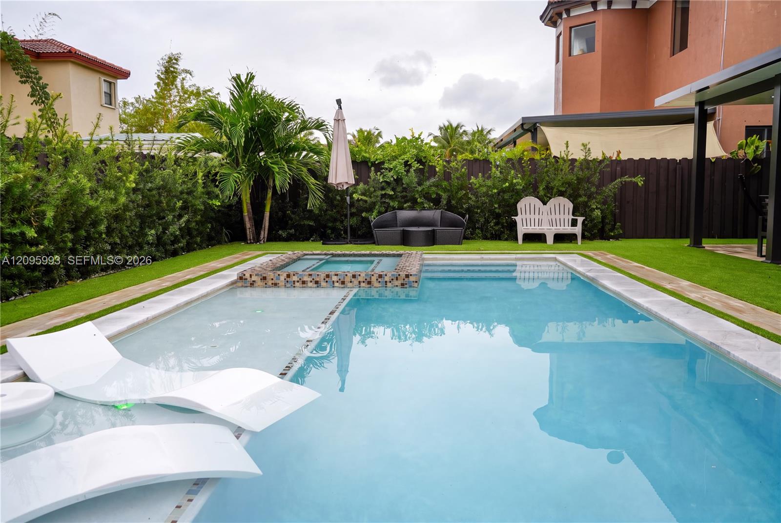 23163 SW 104th Place