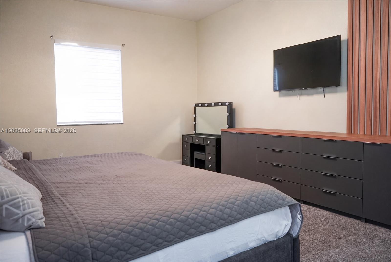 23163 SW 104th Place