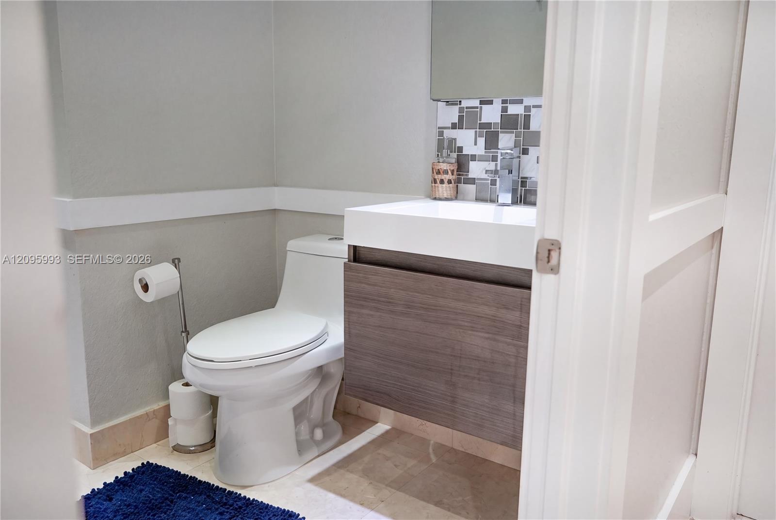 23163 SW 104th Place