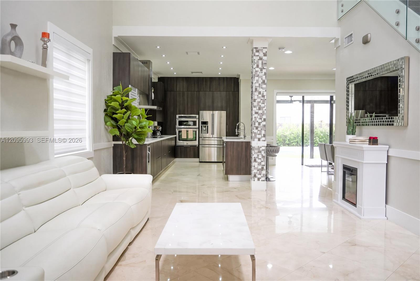 23163 SW 104th Place