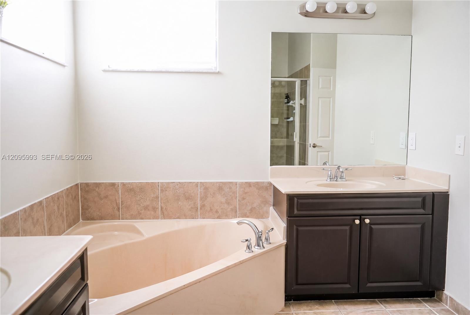 23163 SW 104th Place