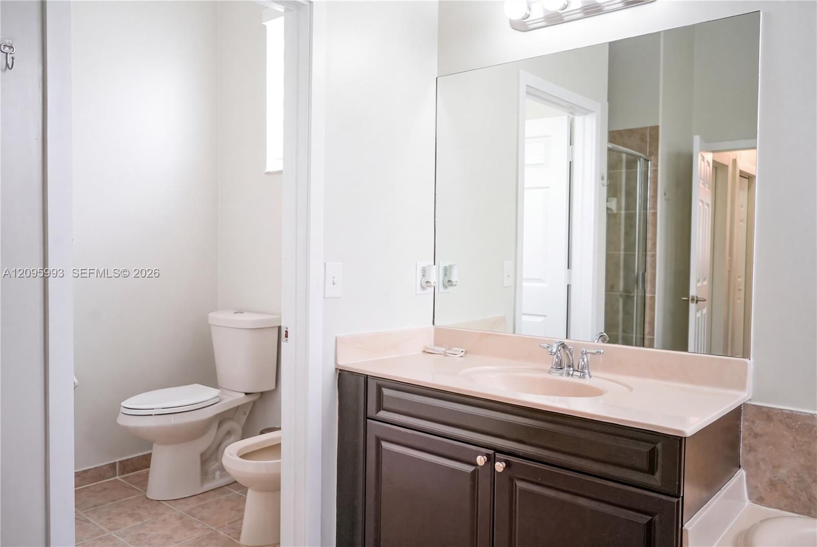 23163 SW 104th Place