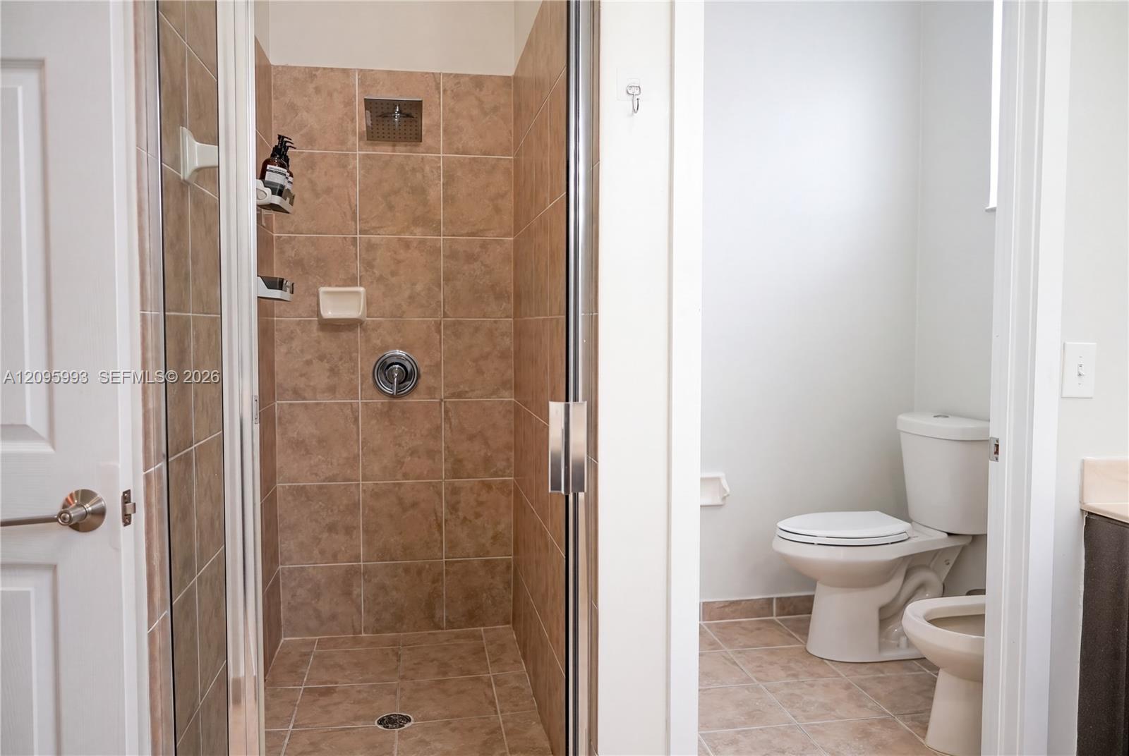 23163 SW 104th Place