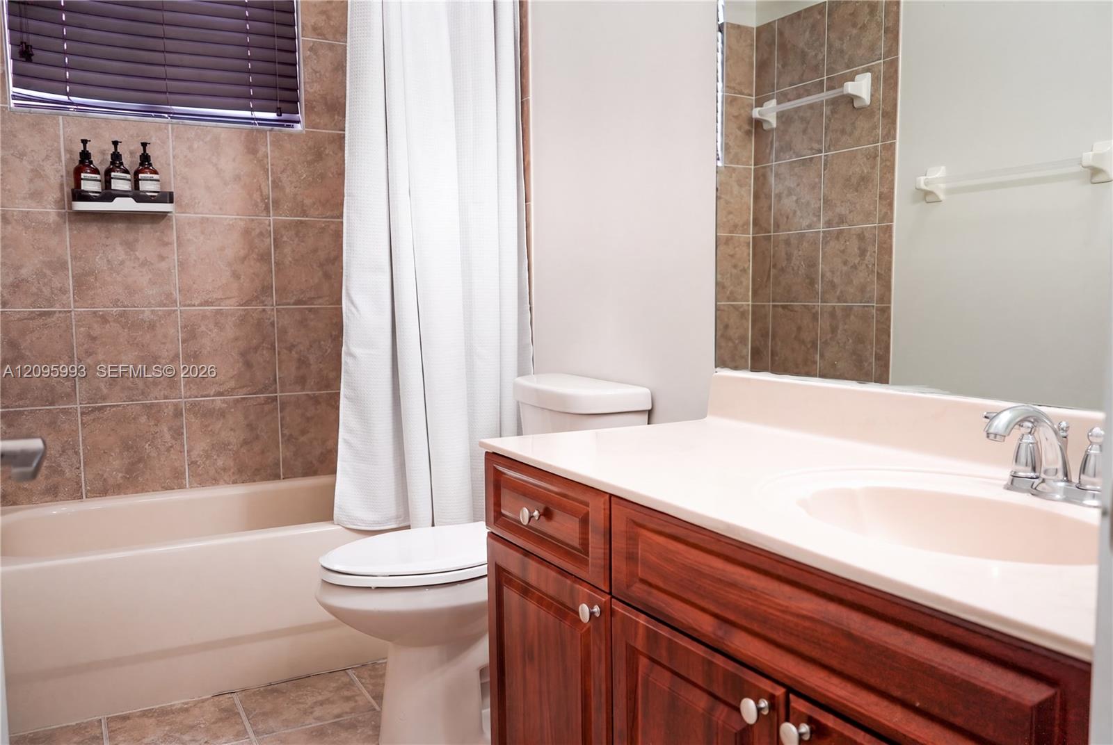 23163 SW 104th Place