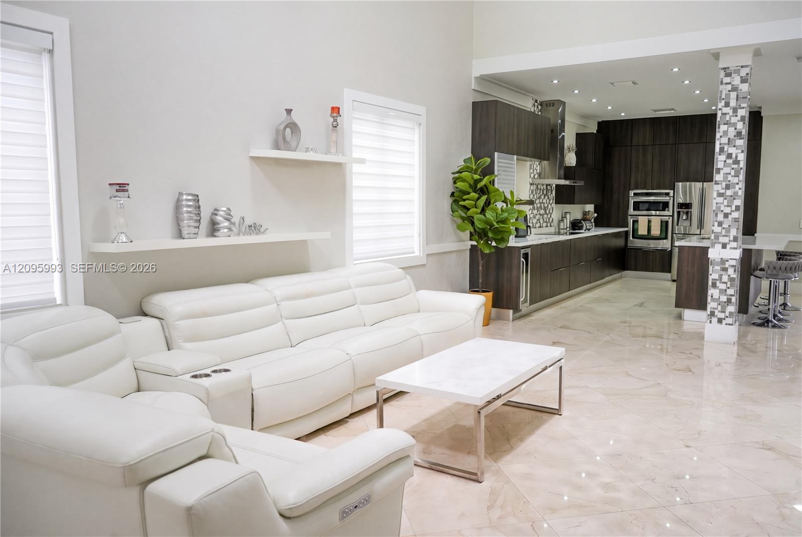 23163 SW 104th Place