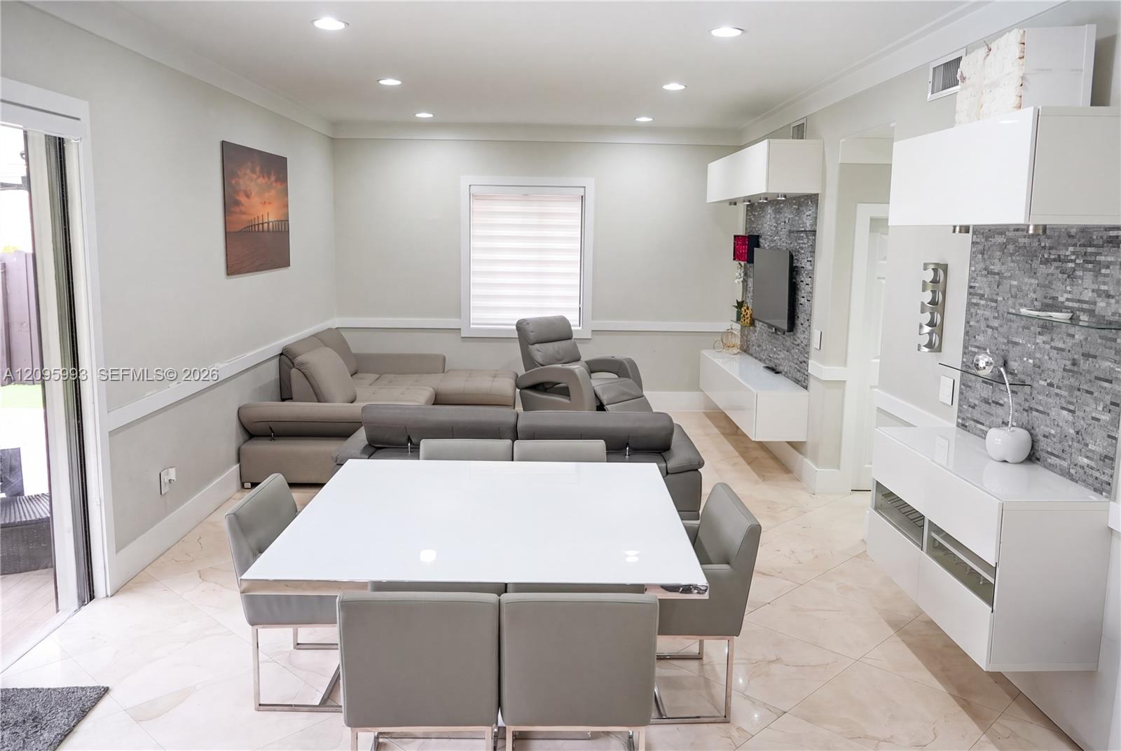 23163 SW 104th Place