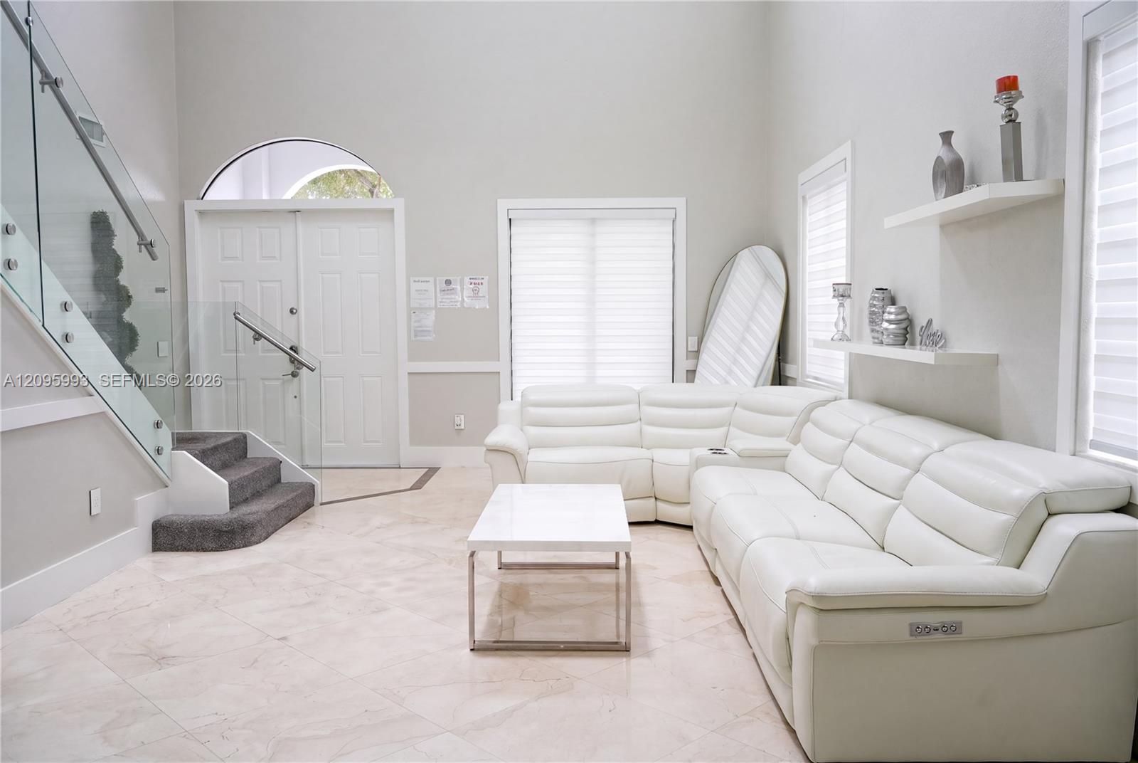 23163 SW 104th Place