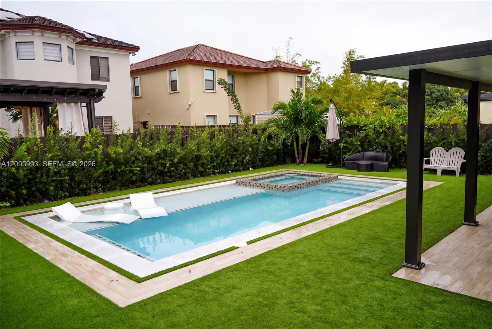 23163 SW 104th Place