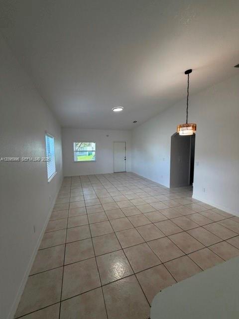 28402 SW 141st Place