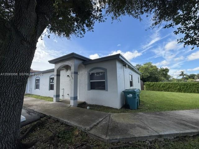28402 SW 141st Place