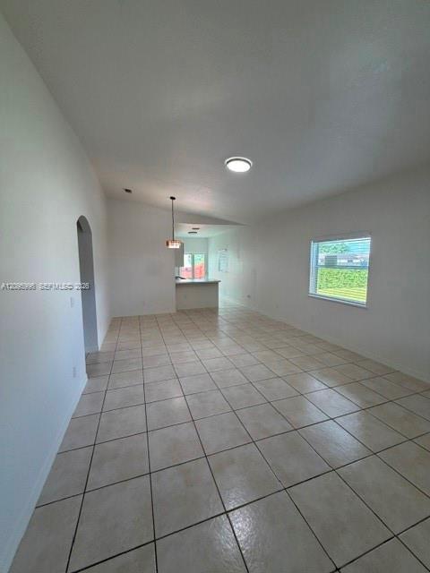 28402 SW 141st Place