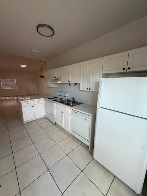 28402 SW 141st Place
