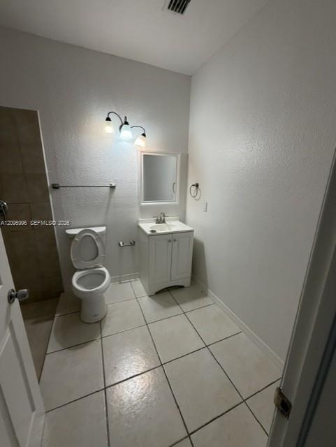 28402 SW 141st Place