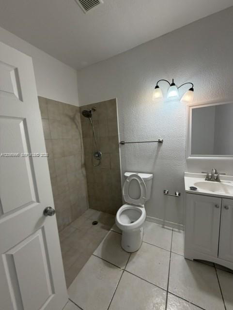 28402 SW 141st Place