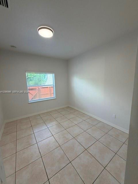 28402 SW 141st Place