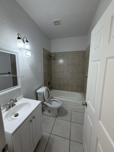 28402 SW 141st Place
