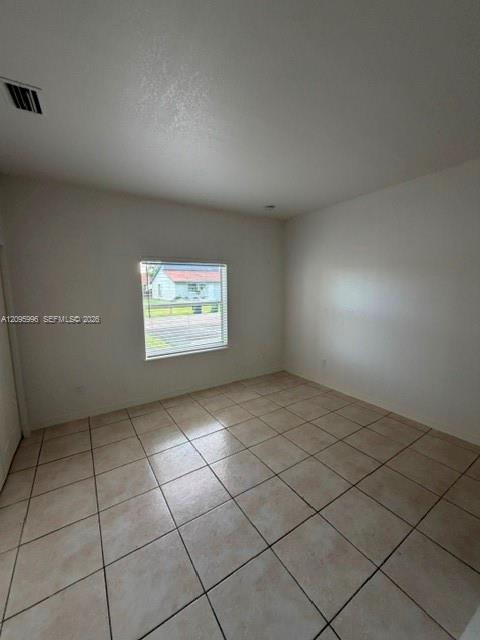 28402 SW 141st Place