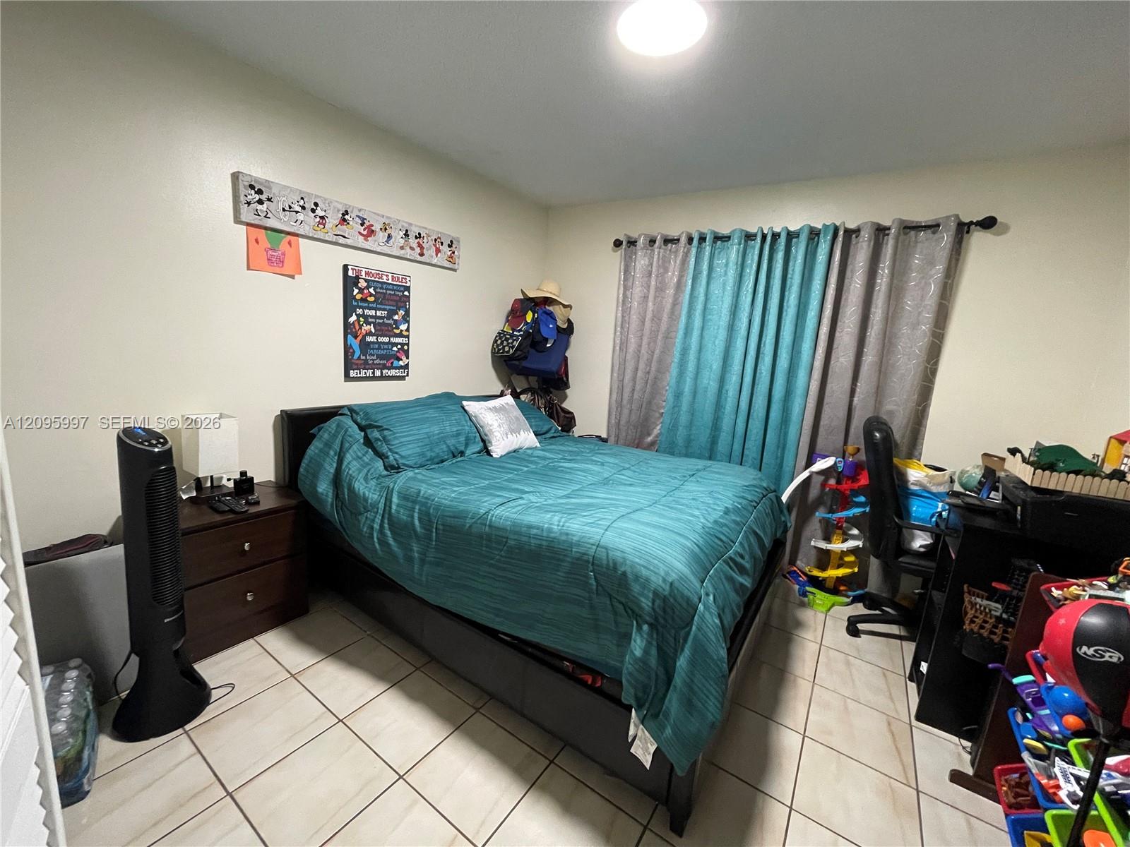 1055 W 77th Street