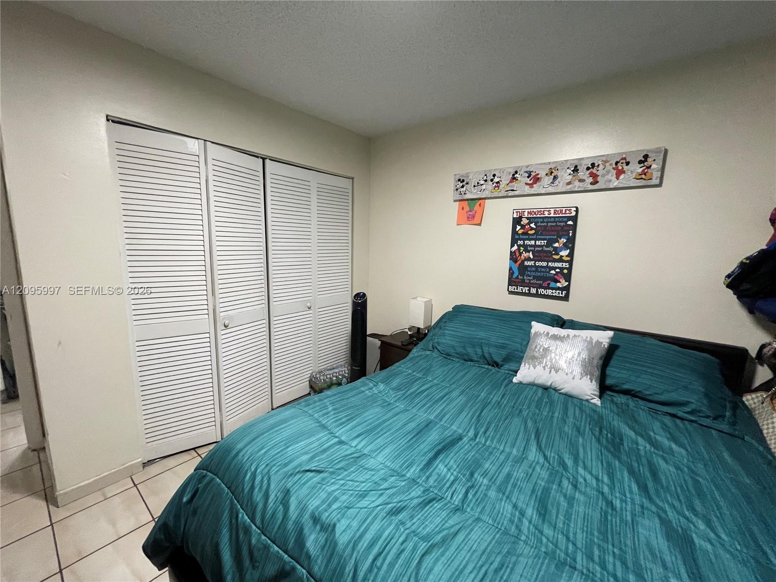 1055 W 77th Street