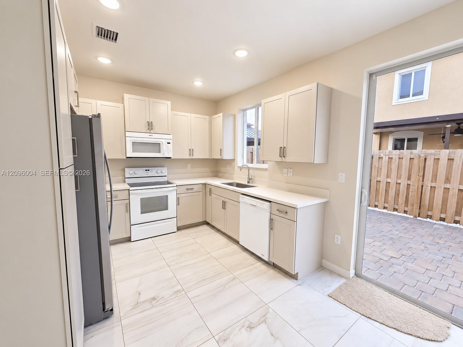 2419 SE 11th Street