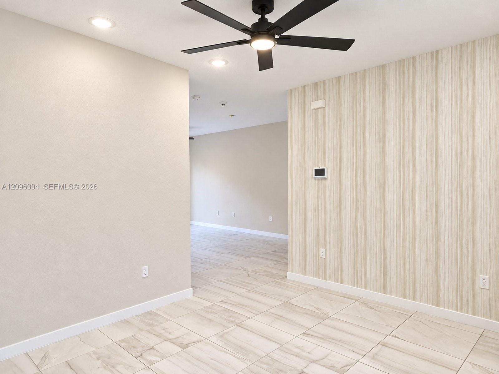 2419 SE 11th Street