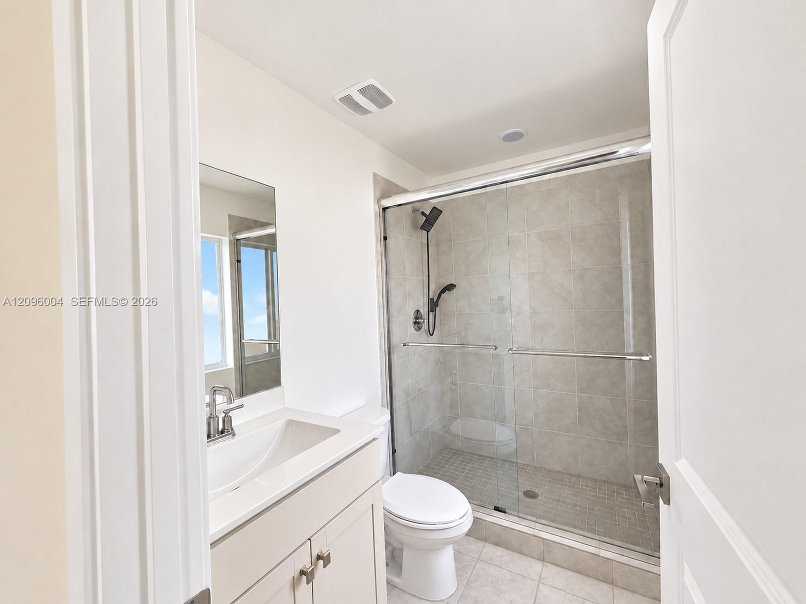 2419 SE 11th Street