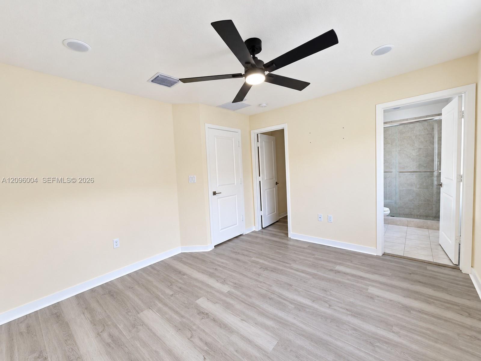 2419 SE 11th Street