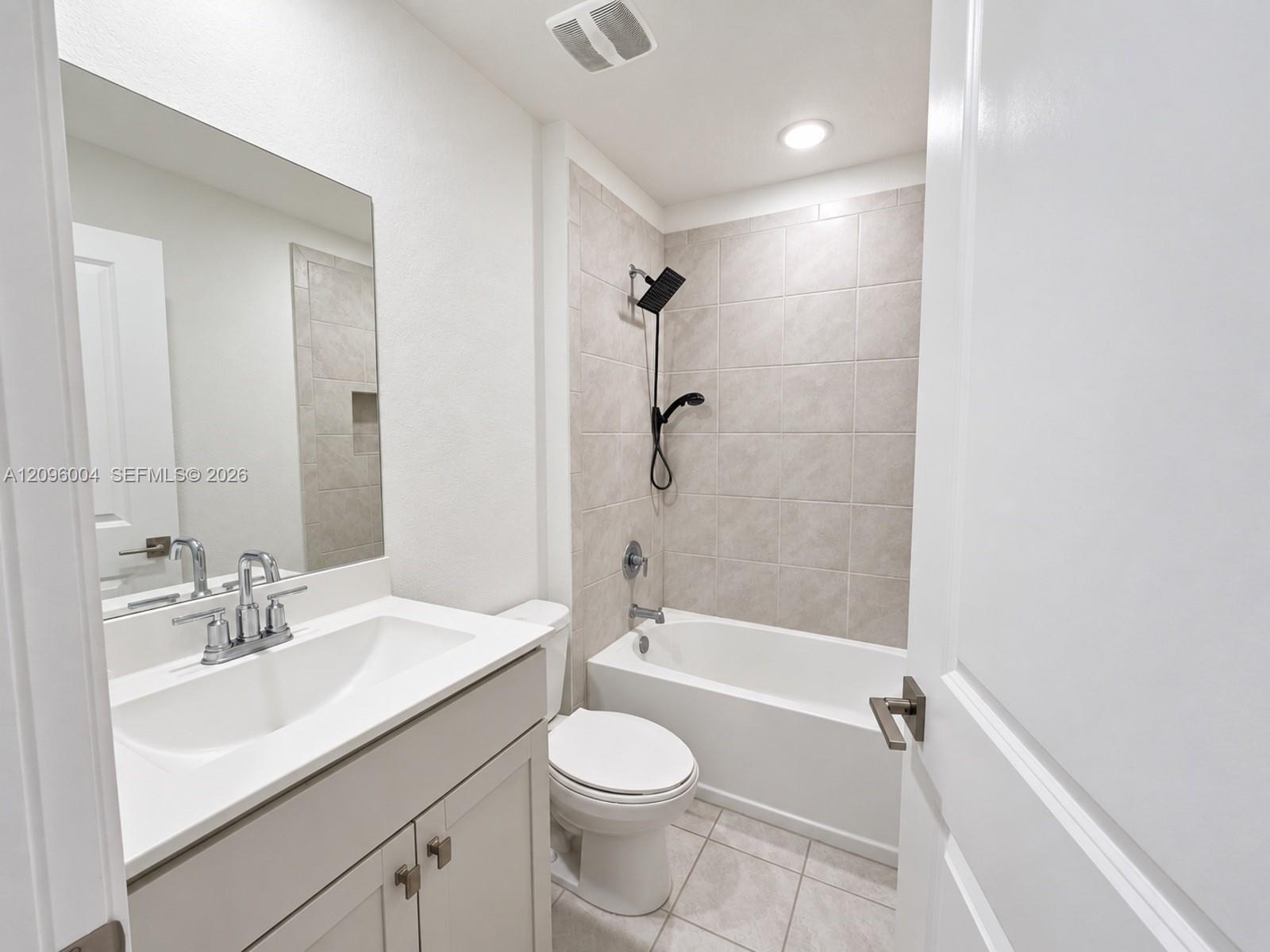 2419 SE 11th Street